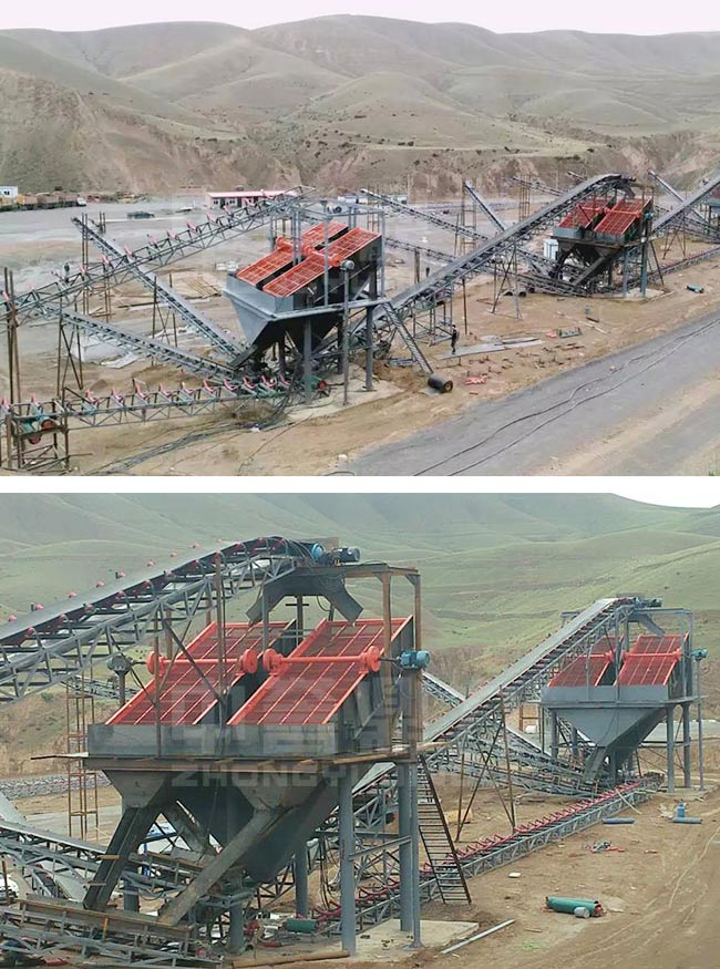 ծa8000ʯa