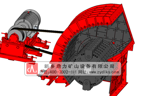  ɰʯa(chn)--C(j)g(sh)Zv