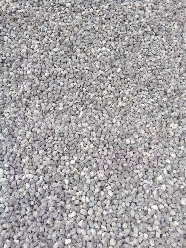 ɰʯa֮ʯ֪R
