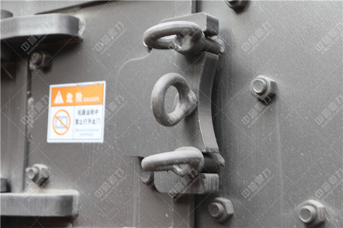錘式破碎機(jī)細(xì)節(jié)圖